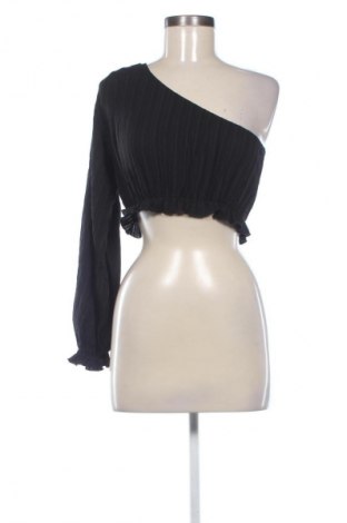 Damen Shirt SHEIN, Größe S, Farbe Schwarz, Preis 1,99 €