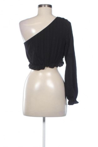 Damen Shirt SHEIN, Größe S, Farbe Schwarz, Preis 1,99 €