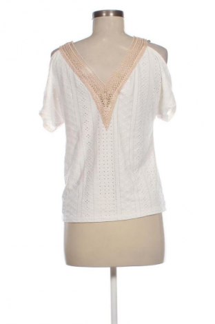 Damen Shirt SHEIN, Größe XS, Farbe Mehrfarbig, Preis 7,99 €