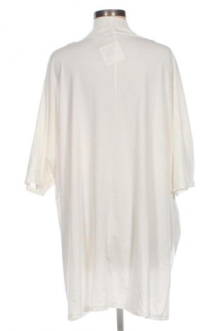 Damen Shirt SHEIN, Größe XXL, Farbe Weiß, Preis 8,99 €