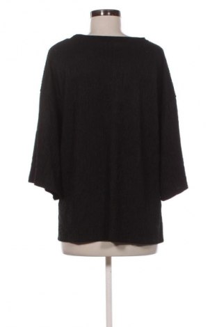 Damen Shirt SHEIN, Größe XL, Farbe Schwarz, Preis 8,99 €