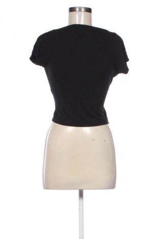 Damen Shirt SHEIN, Größe L, Farbe Schwarz, Preis 8,99 €