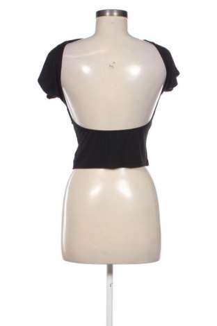 Damen Shirt SHEIN, Größe L, Farbe Schwarz, Preis 8,99 €