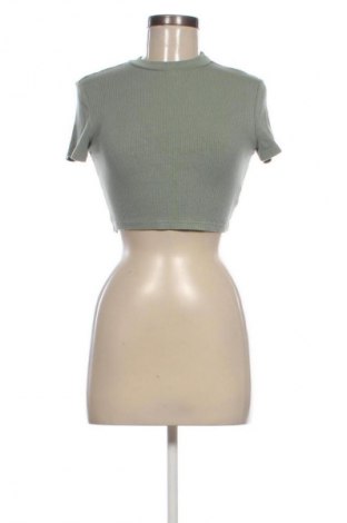 Damen Shirt SHEIN, Größe S, Farbe Grün, Preis 9,72 €