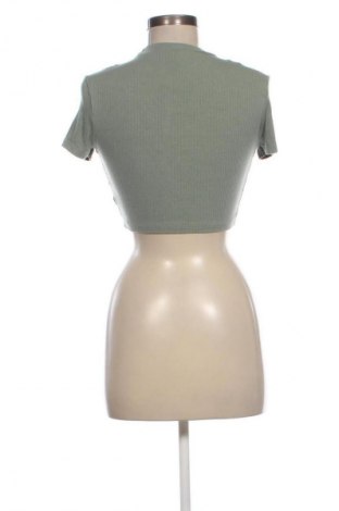 Damen Shirt SHEIN, Größe S, Farbe Grün, Preis 9,72 €