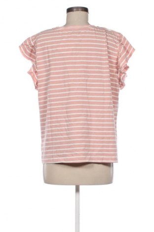 Damen Shirt SHEIN, Größe XXL, Farbe Mehrfarbig, Preis 10,99 €