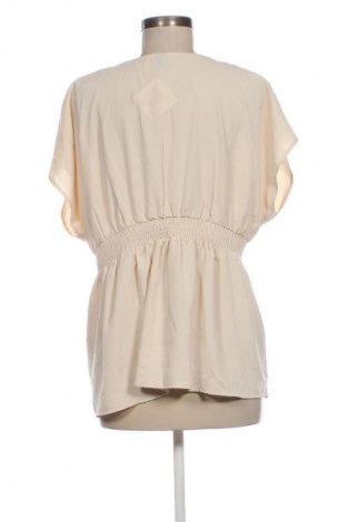 Damen Shirt SHEIN, Größe XL, Farbe Beige, Preis 8,99 €