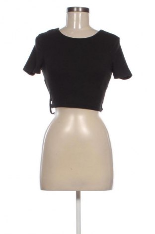 Damen Shirt SHEIN, Größe S, Farbe Schwarz, Preis 9,99 €