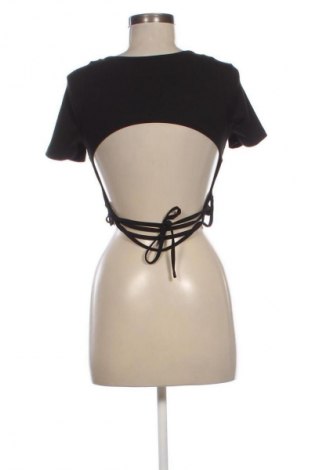 Damen Shirt SHEIN, Größe S, Farbe Schwarz, Preis 9,99 €