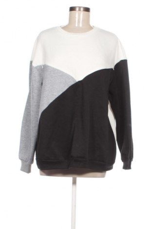 Bluzka damska SHEIN, Rozmiar L, Kolor Kolorowy, Cena 104,99 zł