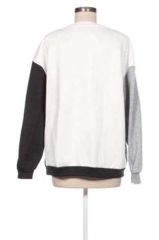 Bluzka damska SHEIN, Rozmiar L, Kolor Kolorowy, Cena 104,99 zł