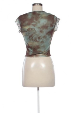 Damen Shirt SHEIN, Größe M, Farbe Mehrfarbig, Preis 8,99 €