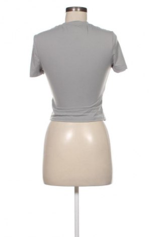 Damen Shirt SHEIN, Größe M, Farbe Grau, Preis 8,99 €