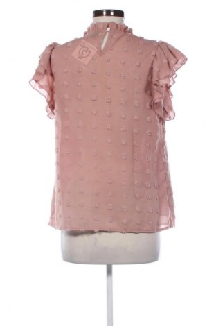 Damen Shirt SHEIN, Größe M, Farbe Mehrfarbig, Preis 8,99 €