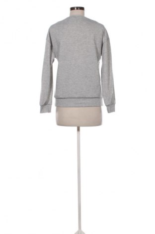 Damen Shirt SHEIN, Größe S, Farbe Grau, Preis 1,99 €