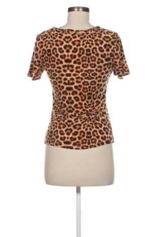 Damen Shirt SHEIN, Größe M, Farbe Mehrfarbig, Preis 8,99 €