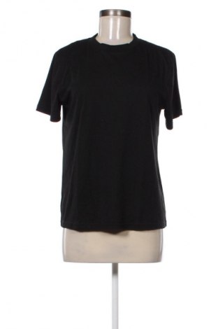 Damen Shirt SHEIN, Größe M, Farbe Schwarz, Preis 7,02 €