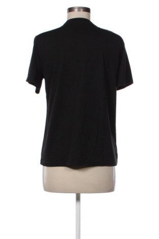 Damen Shirt SHEIN, Größe M, Farbe Schwarz, Preis 7,02 €