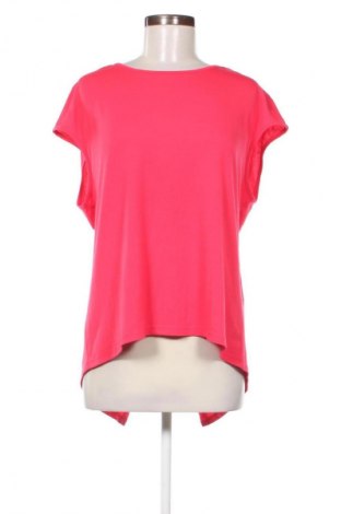 Damen Shirt SHEIN, Größe XL, Farbe Rosa, Preis 9,99 €