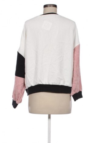 Női blúz SHEIN, Méret S, Szín Sokszínű, Ár 669 Ft