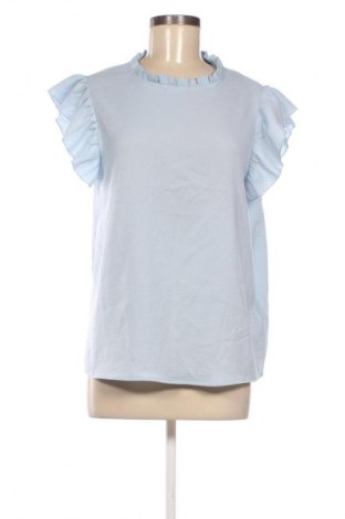 Damen Shirt SHEIN, Größe M, Farbe Blau, Preis 8,99 €