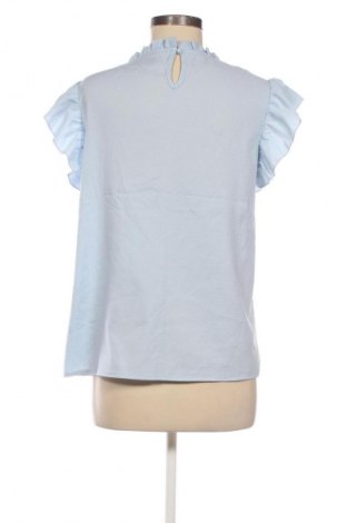 Damen Shirt SHEIN, Größe M, Farbe Blau, Preis 8,99 €