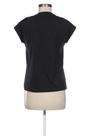 Bluzka damska SHEIN, Rozmiar S, Kolor Czarny, Cena 27,40 zł