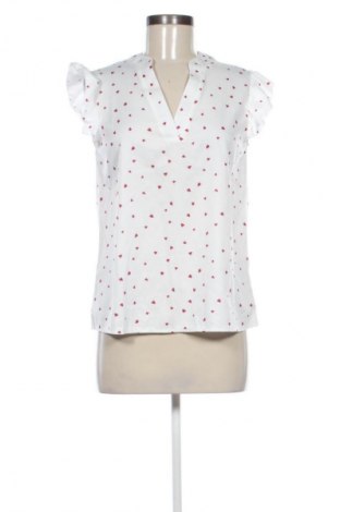 Damen Shirt SHEIN, Größe S, Farbe Mehrfarbig, Preis 9,72 €