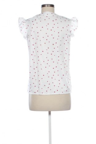 Damen Shirt SHEIN, Größe S, Farbe Mehrfarbig, Preis 9,72 €