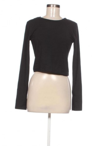 Dámská halenka SHEIN, Velikost L, Barva Černá, Cena  49,00 Kč