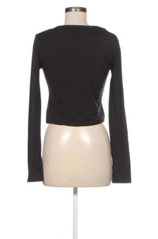 Dámská halenka SHEIN, Velikost L, Barva Černá, Cena  49,00 Kč