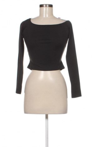 Damen Shirt SHEIN, Größe S, Farbe Schwarz, Preis € 1,99