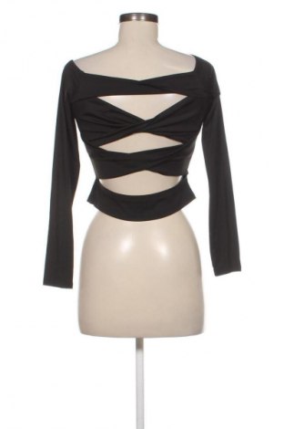 Damen Shirt SHEIN, Größe S, Farbe Schwarz, Preis € 1,99