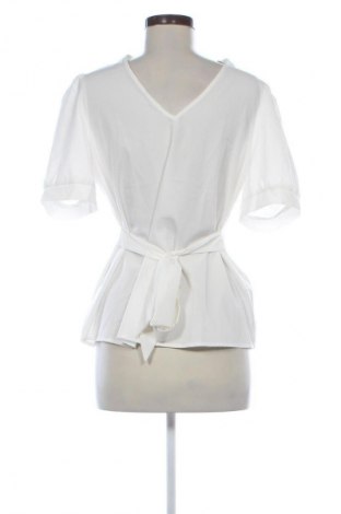 Dámská halenka SHEIN, Velikost M, Barva Bílá, Cena  219,00 Kč