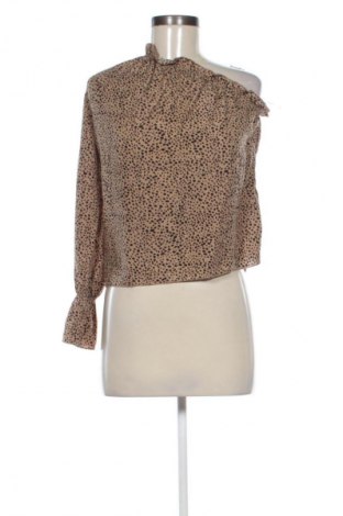 Bluză de femei SHEIN, Mărime XS, Culoare Multicolor, Preț 7,99 Lei
