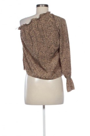 Bluză de femei SHEIN, Mărime XS, Culoare Multicolor, Preț 7,99 Lei