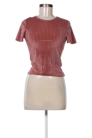 Damen Shirt SHEIN, Größe M, Farbe Rosa, Preis 8,99 €
