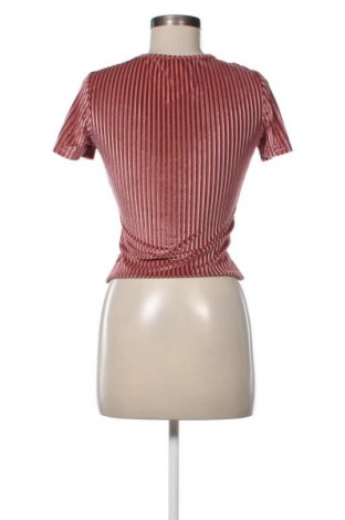 Damen Shirt SHEIN, Größe M, Farbe Rosa, Preis 8,99 €