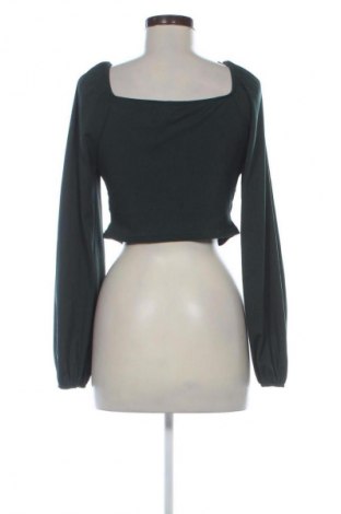 Damen Shirt SHEIN, Größe L, Farbe Grün, Preis 1,99 €