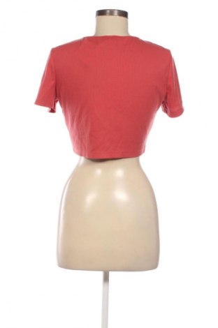 Damen Shirt SHEIN, Größe L, Farbe Rot, Preis 9,99 €