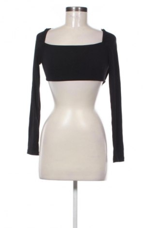 Dámská halenka SHEIN, Velikost XS, Barva Černá, Cena  49,00 Kč