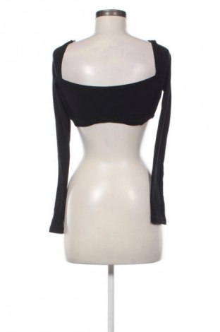 Dámská halenka SHEIN, Velikost XS, Barva Černá, Cena  49,00 Kč