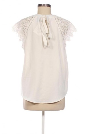 Damen Shirt SHEIN, Größe L, Farbe Weiß, Preis 9,99 €