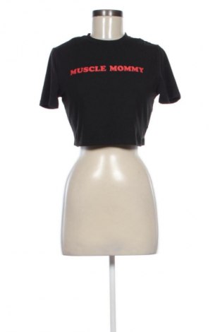 Damen Shirt SHEIN, Größe L, Farbe Mehrfarbig, Preis 6,75 €