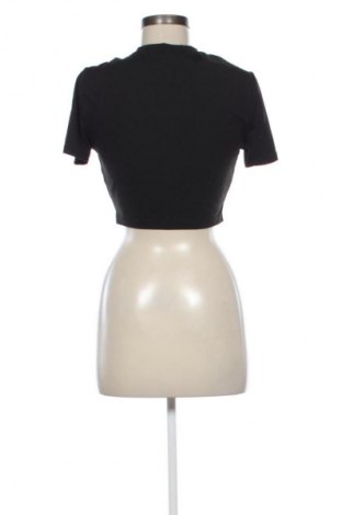 Damen Shirt SHEIN, Größe L, Farbe Mehrfarbig, Preis 6,75 €