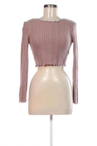 Damen Shirt SHEIN, Größe M, Farbe Rosa, Preis 1,99 €