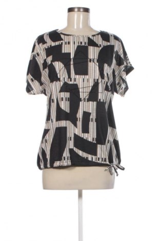 Damen Shirt Sa. Hara, Größe S, Farbe Mehrfarbig, Preis 2,99 €