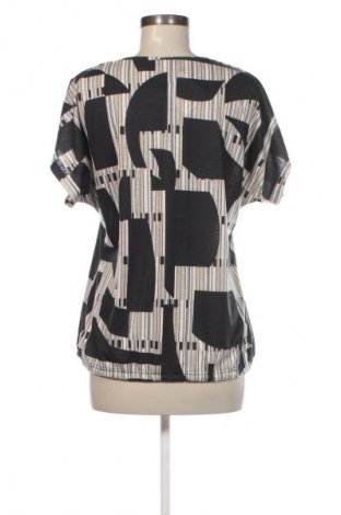 Damen Shirt Sa. Hara, Größe S, Farbe Mehrfarbig, Preis 2,99 €