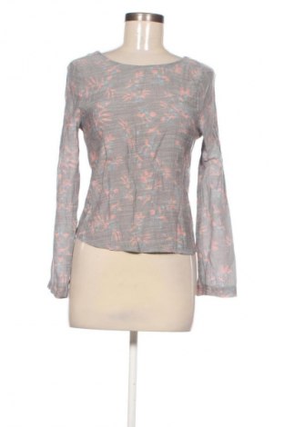 Damen Shirt Sam & Lavi, Größe S, Farbe Mehrfarbig, Preis 2,99 €