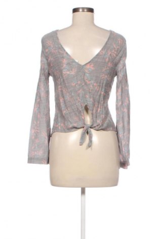 Damen Shirt Sam & Lavi, Größe S, Farbe Mehrfarbig, Preis 2,99 €